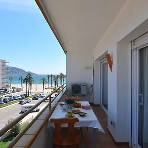https://rnet-rhc3409-roses-costa-brava.catalonia-hotels.com