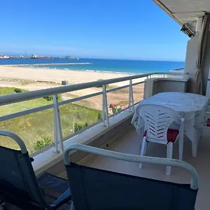 https://a-pie-de-playa-y-portaventuraworld.catalonia-hotels.com